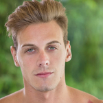 Chris Diamond