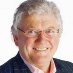 Jackie Fullerton