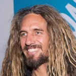 Rob Machado