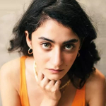 Ilayda Elif Elhih