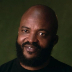 Selema Masekela