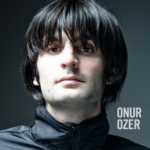 Onur Özer