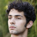Massimiliano Caiazzo