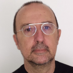 Manel Lucas
