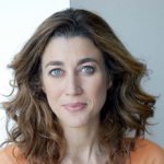 Helena García Melero