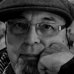 Llorenç Soler
