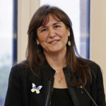 Laura Borràs