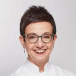 Carme Ruscalleda