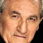Santiago Cortés