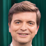 Marc Giró