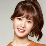 Yang Hye-Ji