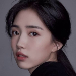 Yoon Seo-Ah