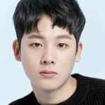 Lee Jeong-Ha