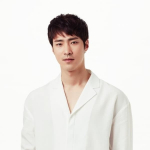 Choi Sung-jae