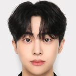 Kim Mu-Jun