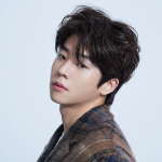 Chae Jong-hyeop
