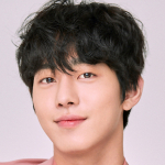 Ahn Hyo-seop