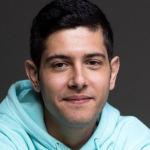 Igor Armucho