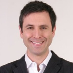 Fábio Di Martino