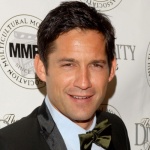 Enrique Murciano