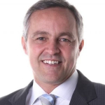 Ricardo Homuth