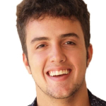 Bernardo Bibancos