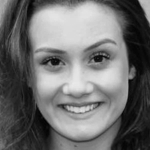 Giulia Shanti