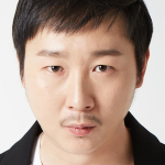 Gi-doo Kim