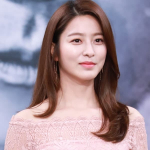 Park Se-young