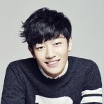 Sang-woo Chae