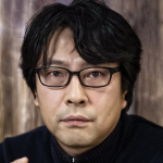 Hyeon Na