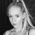 Kasey Bass