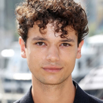 Tristan Zanchi