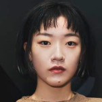 Shim Dal Gi