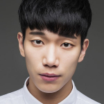 Kim Kyung-Nam