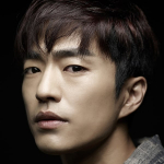 Jung Moon-sung
