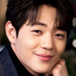 Sin Jae-ha