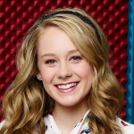 DeVore Ledridge
