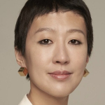 Jin Kyeong Hong