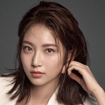 Gong Seung-yeon