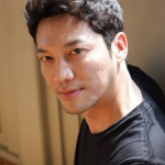 Jong-won Moon