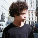 Ismaël Jolé-Ménébhi