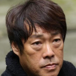 Mitsutoshi Tanaka