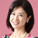 Ayako Kobayashi