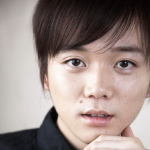 Naoki Kawano