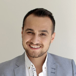 Savas Satis