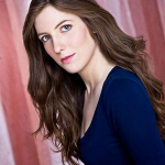 Cleo Tellier