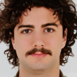 Ata Murat Kalkan