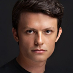 Baris Hacihan