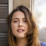 Sofia Panizzi